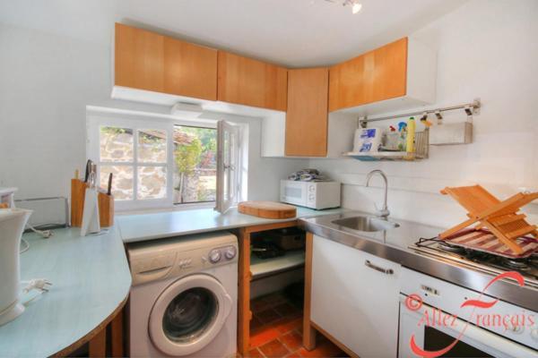 Bay Cottage Gite, Busserolles. Ngoại thất bức ảnh